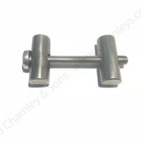 PIN AND SCREW - Image 3
