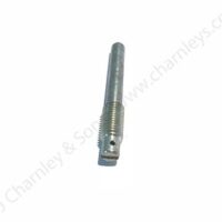 PIN SHAFT LOCK - Image 2