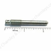 PIN SHAFT LOCK - Image 3