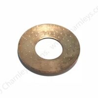THRUST WASHER - Image 2