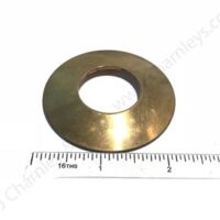 THRUST WASHER - Image 3