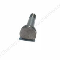 CROWN WHEEL BOLT - Image 3