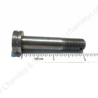 CROWN WHEEL BOLT - Image 4