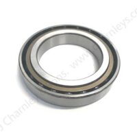 DIFFERENTIAL BEARING - Image 2