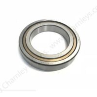 DIFFERENTIAL BEARING - Image 3
