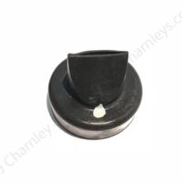 QUACK VALVE - Image 2