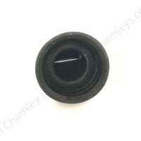 QUACK VALVE - Image 3