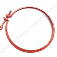 AIR CLEANER CLAMP - Image 2