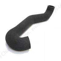 LEYLAND AIR CLEANER HOSE - Image 2