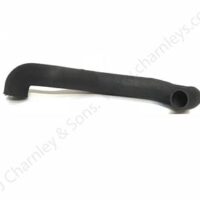 LEYLAND AIR CLEANER HOSE - Image 3