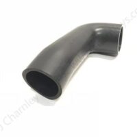 LEYLAND AIR HOSE - Image 2