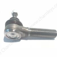 SOCKET ASSEMBLY RHT - Image 2