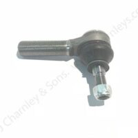 SOCKET ASSEMBLY RHT - Image 3