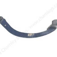 LEYLAND CLUTCH PEDAL - Image 3