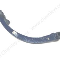 LEYLAND CLUTCH PEDAL - Image 4