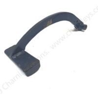LEYLAND CLUTCH PEDAL - Image 2