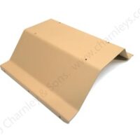 GUARD - CLUTCH COVER - Image 2