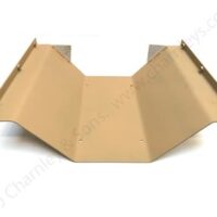 GUARD - CLUTCH COVER - Image 3