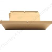 GUARD - CLUTCH COVER - Image 4