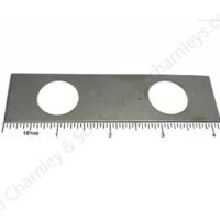 LOCK TAB - LEYLAND - Image 2