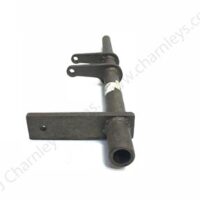 LEYLAND CROSS SHAFT - Image 3