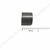 CROSS SHAFT BUSH - Image 2