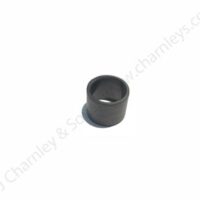 CROSS SHAFT BUSH - Image 3