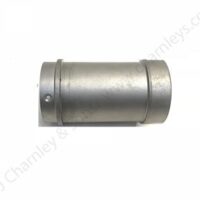 LEYLAND CLUTCH SLEEVE - Image 2