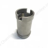 LEYLAND CLUTCH SLEEVE - Image 3