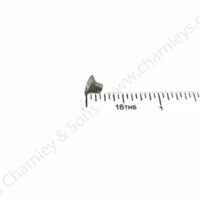 RIVET - Image 2