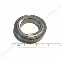 BALL BEARING - Image 2