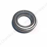 BALL BEARING - Image 3