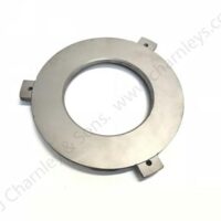 PRESSURE PLATE - IPTO - Image 2