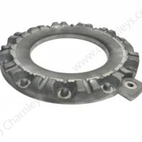 PRESSURE PLATE - IPTO - Image 3