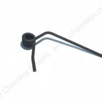 TORSION SPRING - Image 2