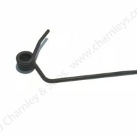 TORSION SPRING - Image 3