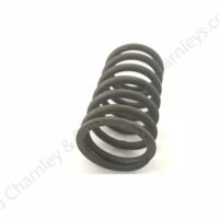 VALVE SPRING - OUTER - Image 3