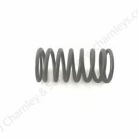 VALVE SPRING - INNER - Image 3
