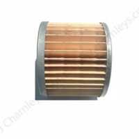 FUEL FILTER - P4 - Image 3