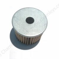 FUEL FILTER - P4 - Image 4