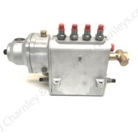 FUEL INJECTOR PUMP - Image 2