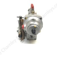 FUEL INJECTOR PUMP - Image 3