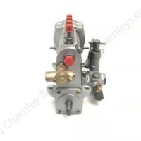 FUEL INJECTOR PUMP - Image 5