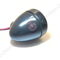 SIDE LAMP - NUFFIELD - Image 2