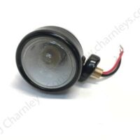 SIDE LAMP - NUFFIELD - Image 3