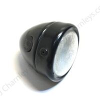 SIDE LAMP - NUFFIELD - Image 4