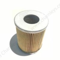 FUEL FILTER - NUFFIELD - Image 3