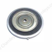 FUEL PUMP DIAPHRAGM - Image 2