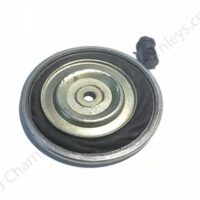 FUEL PUMP DIAPHRAGM - Image 3