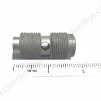 SCREW-ADJUSTING - Image 2
